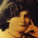 Maddalena